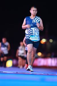 BIB: 
                            <button type="button" onclick="openModal(23719903)" class="btn btn-primary btn-sm float-right btn-popup" data-toggle="modal" data-target=".modal-high-quality">
                        <i class="fas fa-shopping-cart"></i> Add to Cart
                    </button>
                                            <button type="button" onclick="isThisMe(23719903, true)" class="btn btn-success btn-sm float-right btn-popup btn-isme hidden" data-toggle="tooltip" data-placement="bottom" title="นี่คือรูปของคุณใช่ไหม คลิกที่นี่เพื่อเอาเข้าอัลบั้ม">
                        <i class="fas fa-plus"></i> Add to album
                    </button>
                    <button type="button" onclick="isThisMe(23719903, false)" class="btn btn-warning btn-sm float-right btn-popup btn-isnotme hidden">
                        <i class="fas fa-ban"></i> Remove from album
                    </button>